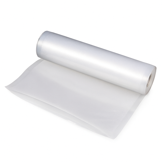 FreshSeal Multi-Layer Vacuum Sealer Bags